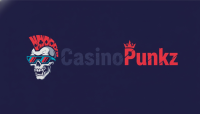 CasinoPunkz